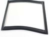 11756792-2-S-Whirlpool-WPW10622006-Gasket