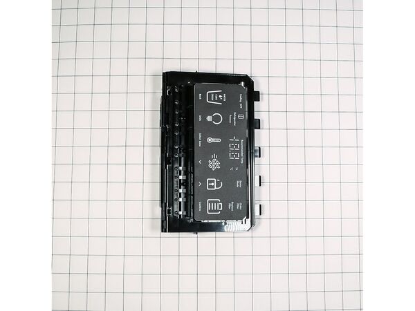 11756799-1-M-Whirlpool-WPW10623101-Electric Control Board