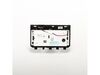 11756799-2-S-Whirlpool-WPW10623101-Electric Control Board