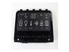 11756799-3-S-Whirlpool-WPW10623101-Electric Control Board