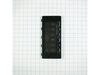 Refrigerator User Interface – Part Number: WPW10623103