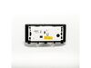 11756800-2-S-Whirlpool-WPW10623103-Refrigerator User Interface