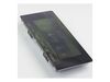 11756800-3-S-Whirlpool-WPW10623103-Refrigerator User Interface