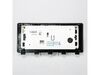 11756802-2-S-Whirlpool-WPW10623106-Control, Electric