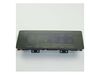 11756802-3-S-Whirlpool-WPW10623106-Control, Electric