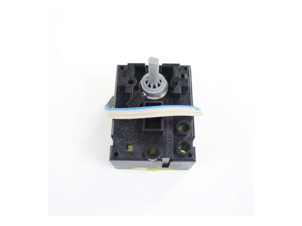 11756811-1-M-Whirlpool-WPW10623991-Control, Electric