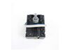 Control, Electric – Part Number: WPW10623991