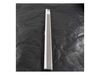 FLIPPER MULLION Assembly COMPL XL – Part Number: WPW10624450