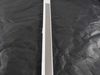 11756813-2-S-Whirlpool-WPW10624450-FLIPPER MULLION Assembly COMPL XL