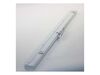 FLIPPER MULLION Assembly COMPL XL – Part Number: WPW10624451
