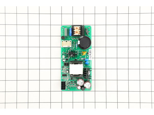 11756815-1-M-Whirlpool-WPW10624574-Power Supply Board
