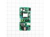 11756815-2-S-Whirlpool-WPW10624574-Power Supply Board