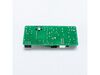 11756815-3-S-Whirlpool-WPW10624574-Power Supply Board