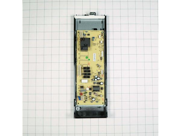 11756823-1-M-Whirlpool-WPW10625365-Control, Electric