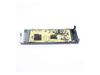 11756823-3-S-Whirlpool-WPW10625365-Control, Electric
