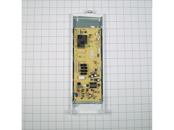11756824-1-M-Whirlpool-WPW10625366-Electronic Control Board