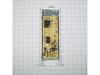 Electronic Control Board – Part Number: WPW10625366