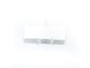 11756824-2-S-Whirlpool-WPW10625366-Electronic Control Board