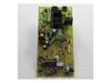 11756827-3-S-Whirlpool-WPW10626304-Electric Control Board