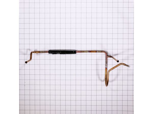 11756829-1-M-Whirlpool-WPW10626970-Tube