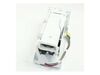 11756829-2-S-Whirlpool-WPW10626970-Tube