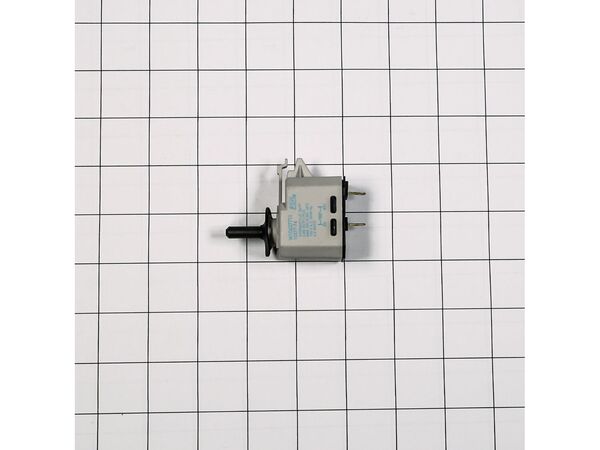 11756830-1-M-Whirlpool-WPW10627711-Push To Start Relay