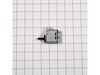 Push To Start Relay – Part Number: WPW10627711