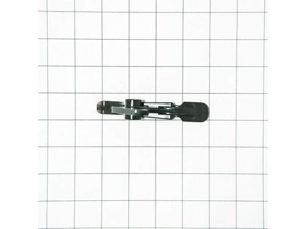 11756831-1-M-Whirlpool-WPW10627763-Dishwasher Rack Adjuster