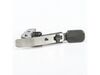11756831-3-S-Whirlpool-WPW10627763-Dishwasher Rack Adjuster