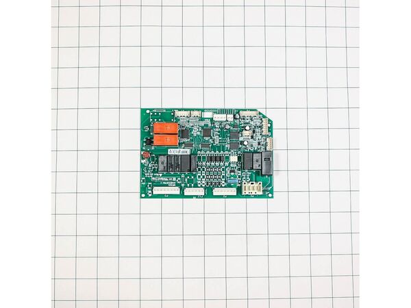 11756832-1-M-Whirlpool-WPW10628307-Control, Electric