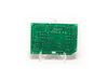 11756832-2-S-Whirlpool-WPW10628307-Control, Electric