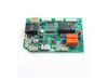 11756832-3-S-Whirlpool-WPW10628307-Control, Electric