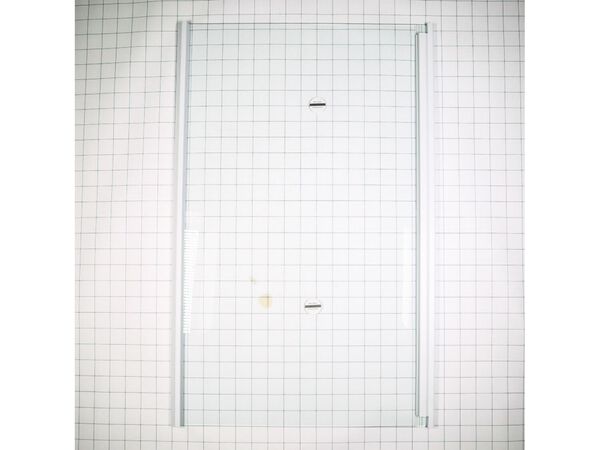 11756833-1-M-Whirlpool-WPW10628707-Crisper Glass Shelf