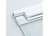 11756833-3-S-Whirlpool-WPW10628707-Crisper Glass Shelf