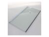 Glass Shelf – Part Number: WPW10628709