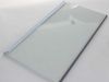 11756834-2-S-Whirlpool-WPW10628709-Glass Shelf