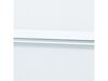 11756835-3-S-Whirlpool-WPW10628710-Glass Shelf