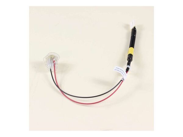 11756839-1-M-Whirlpool-WPW10629046-Light Bulb