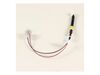 Light Bulb – Part Number: WPW10629046