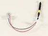 11756839-2-S-Whirlpool-WPW10629046-Light Bulb