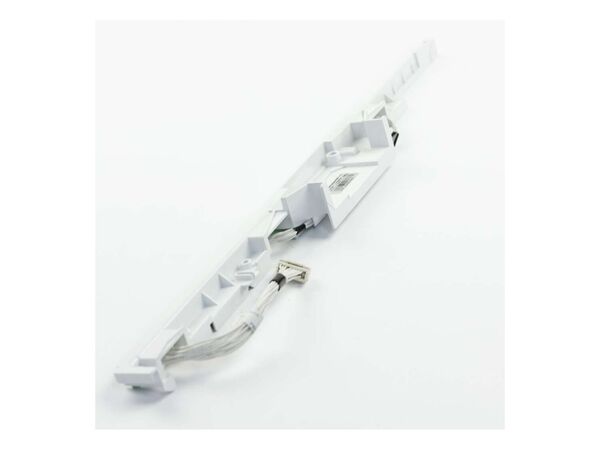 11756842-1-M-Whirlpool-WPW10629159-Main Control Board