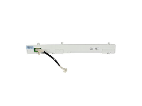 11756846-1-M-Whirlpool-WPW10629164-HOUSING-UI