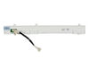 11756846-2-S-Whirlpool-WPW10629164-HOUSING-UI