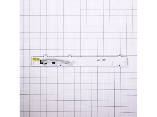 11756847-1-M-Whirlpool-WPW10629166-User Control and Display Board