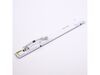 11756847-2-S-Whirlpool-WPW10629166-User Control and Display Board