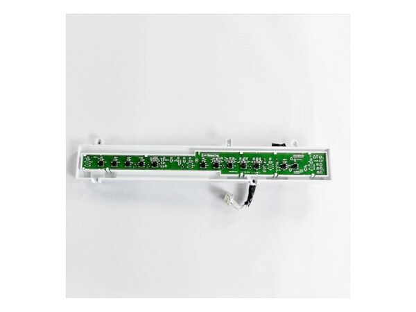 11756848-1-M-Whirlpool-WPW10629167-HOUSING-UI