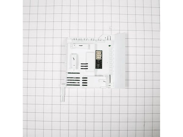 11756855-1-M-Whirlpool-WPW10629627-Electronic Control Board