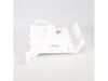 11756855-2-S-Whirlpool-WPW10629627-Electronic Control Board