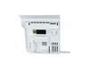 11756855-3-S-Whirlpool-WPW10629627-Electronic Control Board