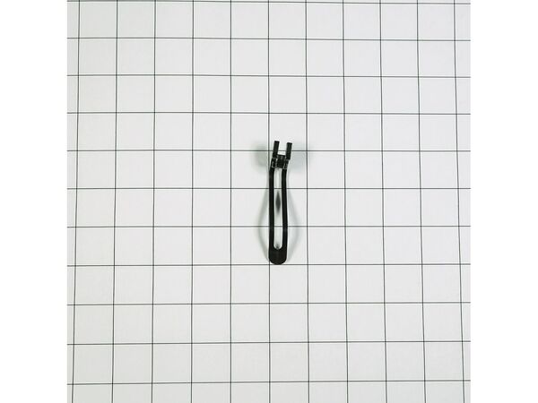 11756857-1-M-Whirlpool-WPW10630203-Clip